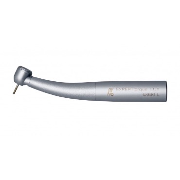 KaVo EXPERTtorque E680 L - турбинный наконечник с подсветкой