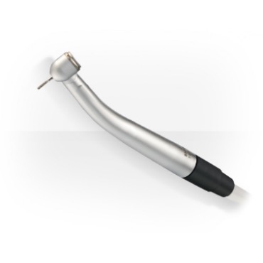 Sirona T4 Racer Borden - турбинный наконечник со стандартной головкой без света для 2/3-х канального соединения