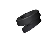 Durr Dental Vector – Комплект уплотнительных колец (3 шт)