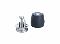 дюрр11.jpg дюрр11.jpg
