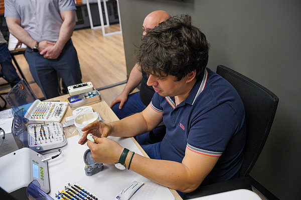 12.png