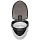 Codyson - CD-7930 - ультразвуковая мойка, 0,8 л