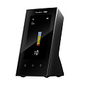 Woodpecker Woodpex X — Апекслокатор