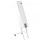 СПДС-100-Р - рециркулятор ультрафиолетовый бактерицидный передвижной