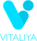 Виталия (Россия)