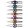 Mectron Easy Jet Pro - пескоструйный аппарат 