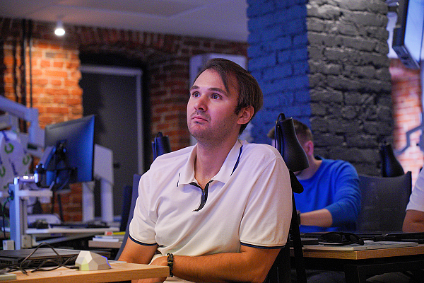 7.png