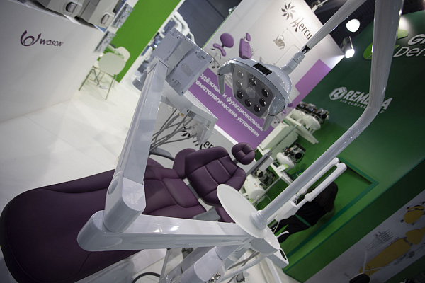 345A3038.jpg