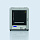 Ceramill Argotherm - печь для спекания изделий из CoCr сплава